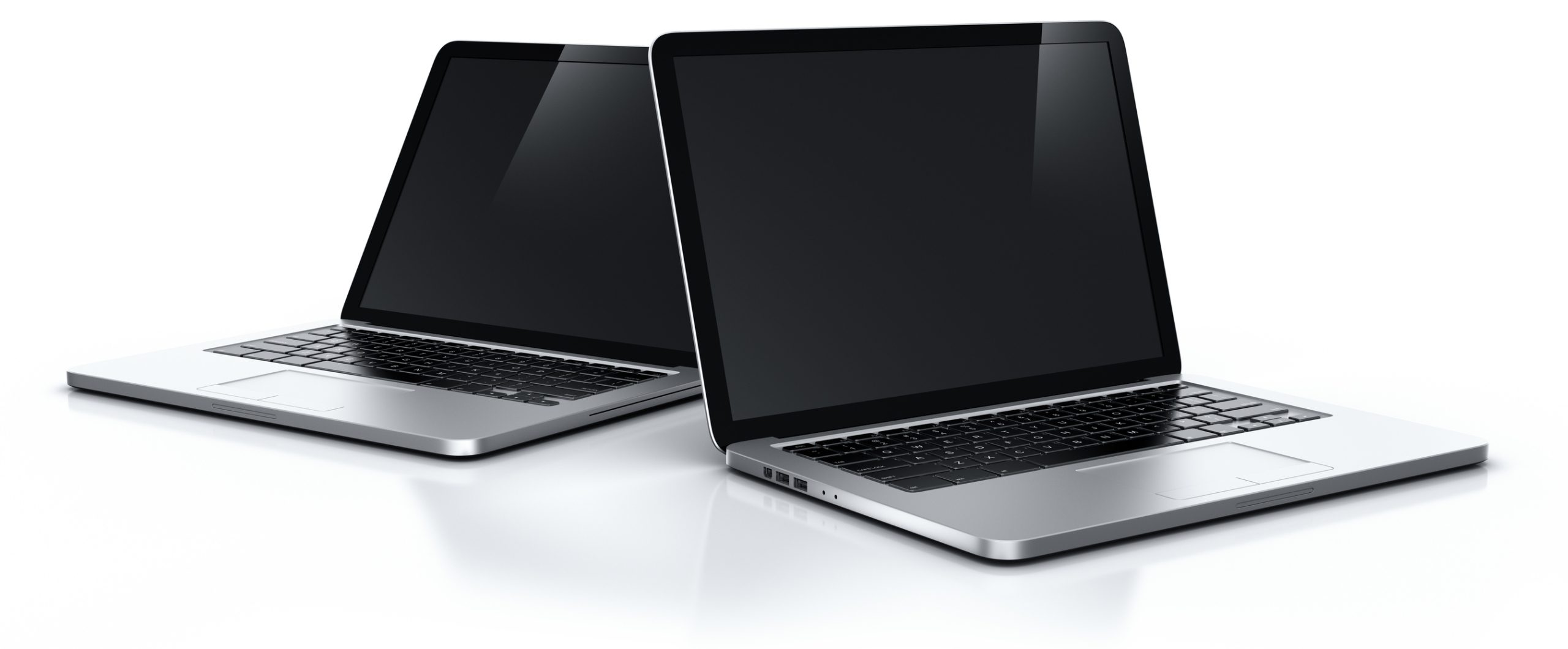 Computers & software